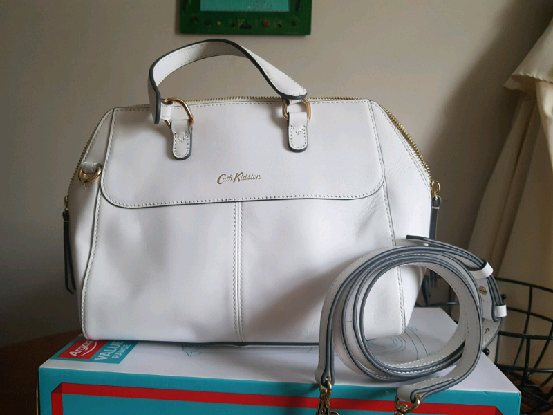 cath kidston horse purse